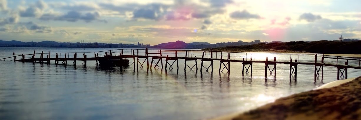 santicuervas's profile banner image