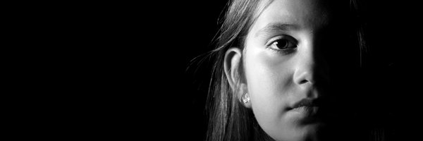 StopFGM Profile Banner