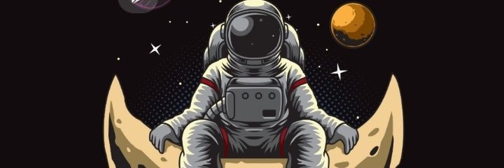 Olric0330's profile banner image