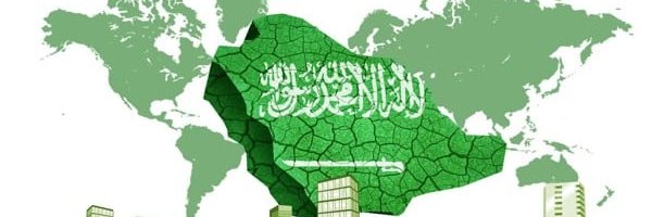 ابوفارس الفضلي banner