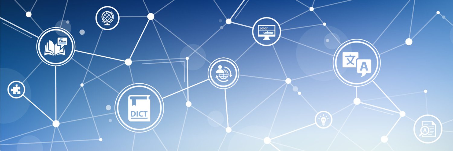 TrailTranslator's profile banner image