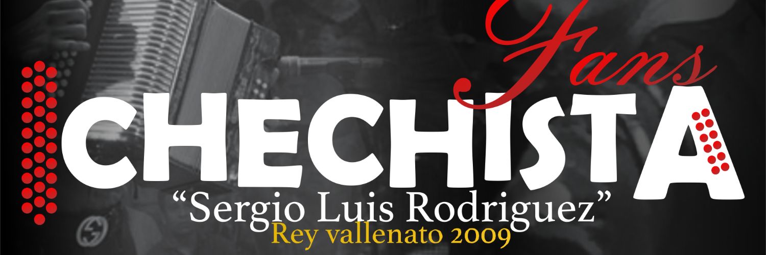 FANSCHECHISTA's profile banner image