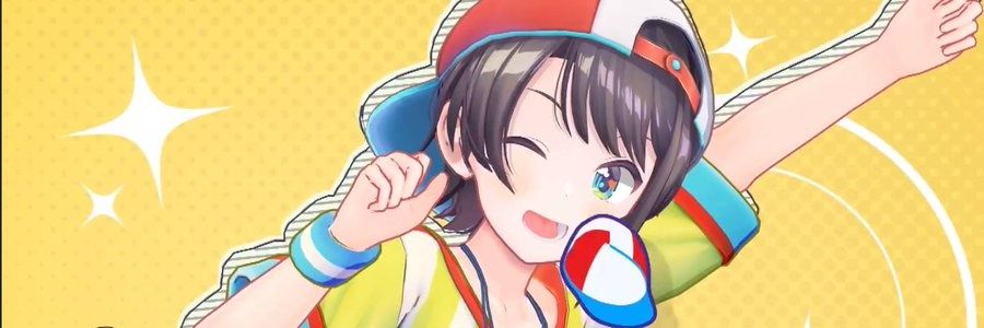 レッド【🚑】⚒️🍎🎧🔧🎤👑🎣💀👅🌿×9 banner