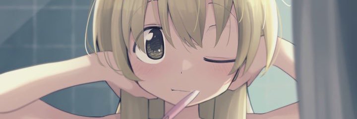 てんのすけ🎨's banner