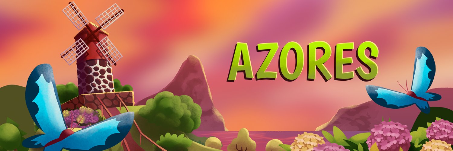 PraiaBingo's profile banner image