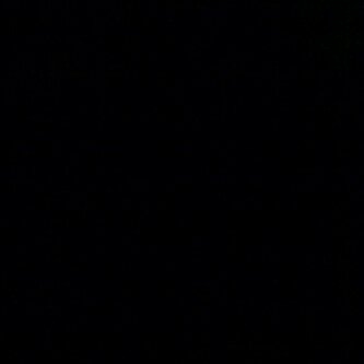 __gadeer's profile banner image