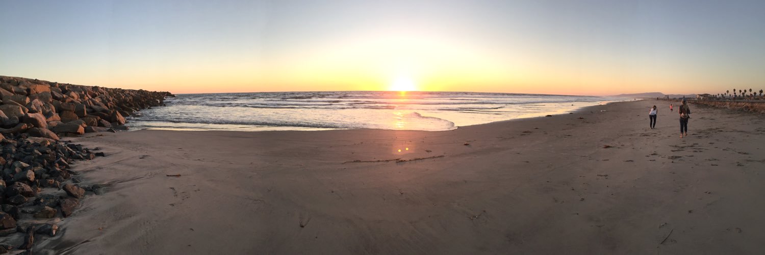 jonmuller's profile banner image