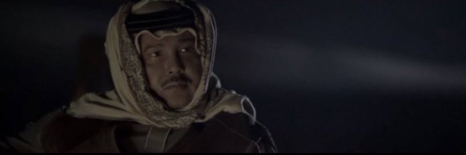 som3a_ad's profile banner image