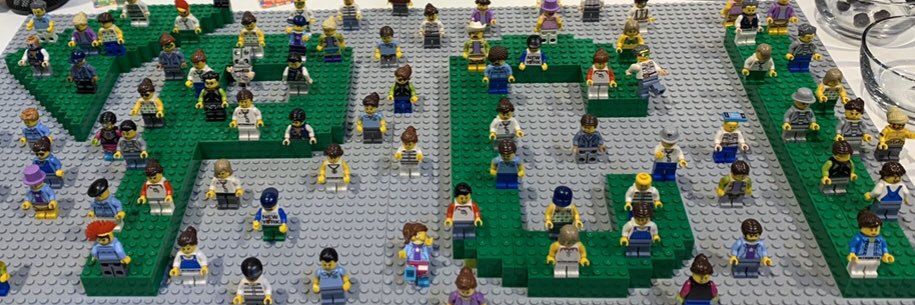 Premier Consulting & Integration banner