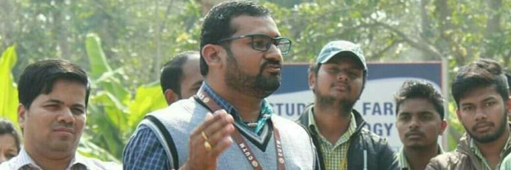 prafullakumar06's profile banner image