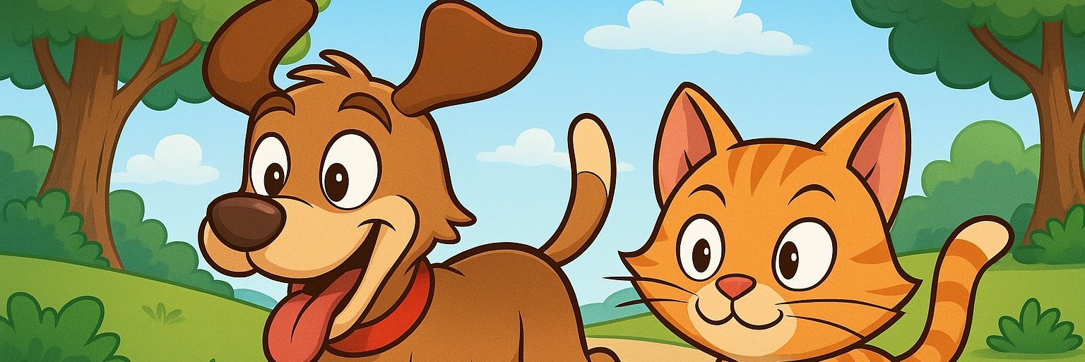 JaguDaDa1289's profile banner image