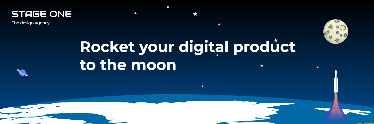 Steve Zebrowski banner