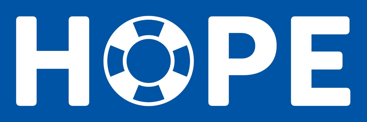 afspde's profile banner image
