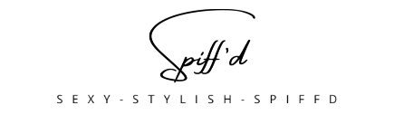 shopspiffd's profile banner image