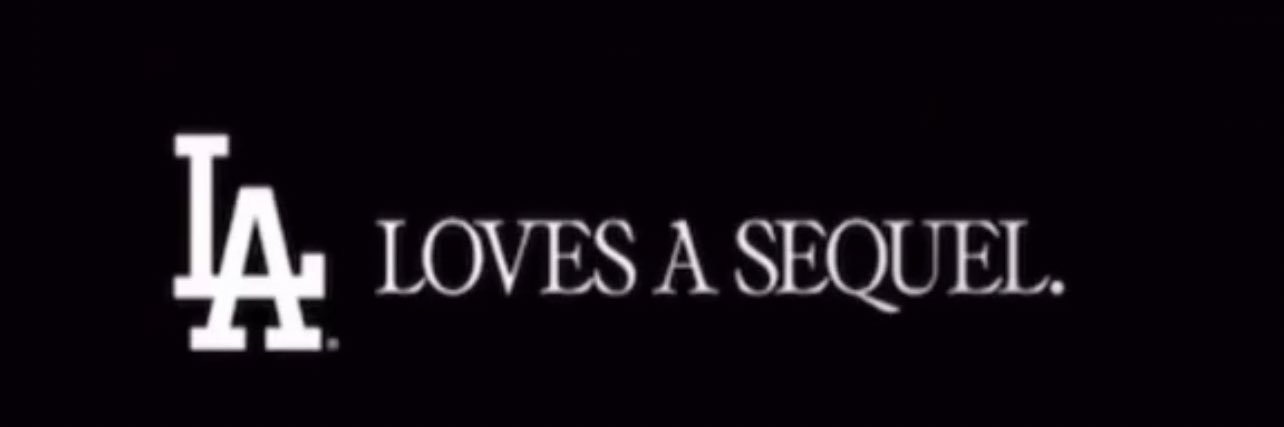 Rick Ball 🇺🇸 banner