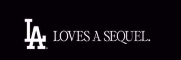 rickmball Profile Banner