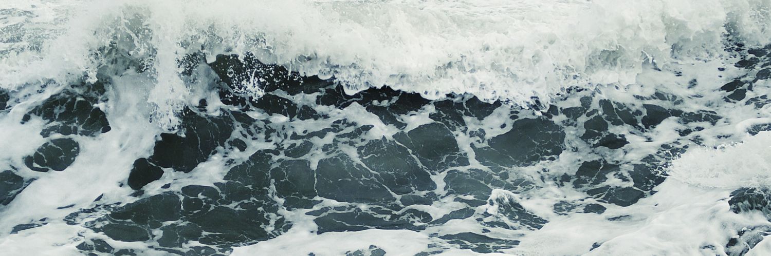 Irenesaitpas's profile banner image