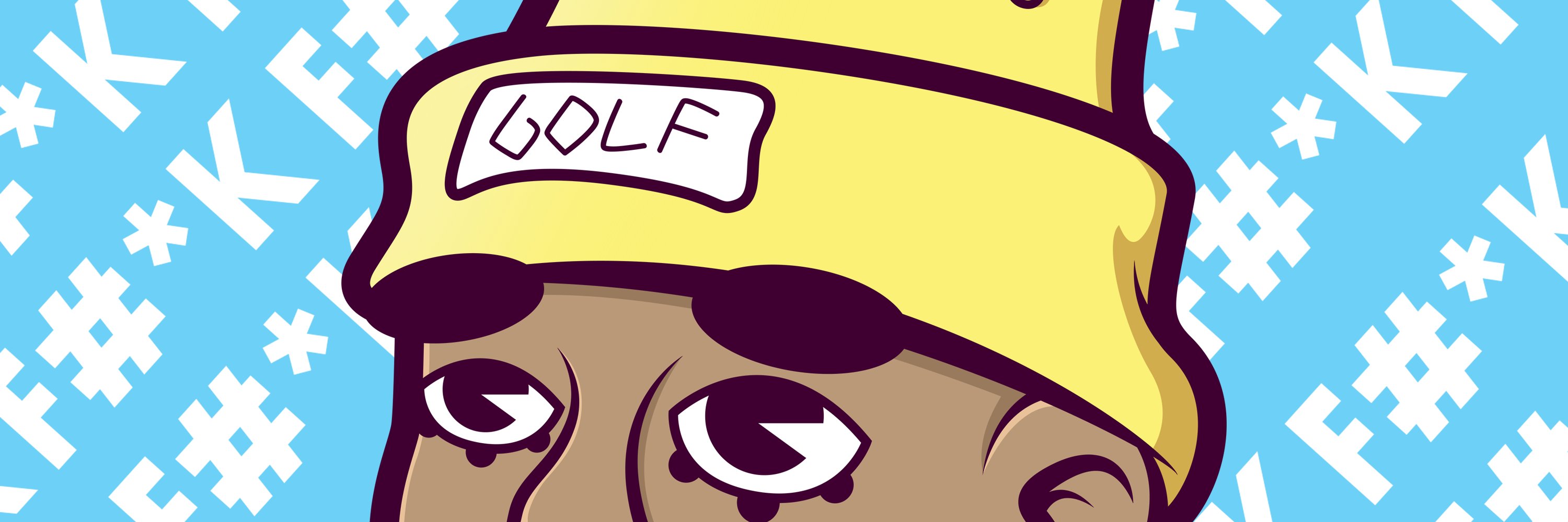 artofreda's profile banner image