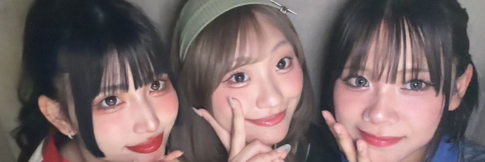 ka_0904's profile banner image