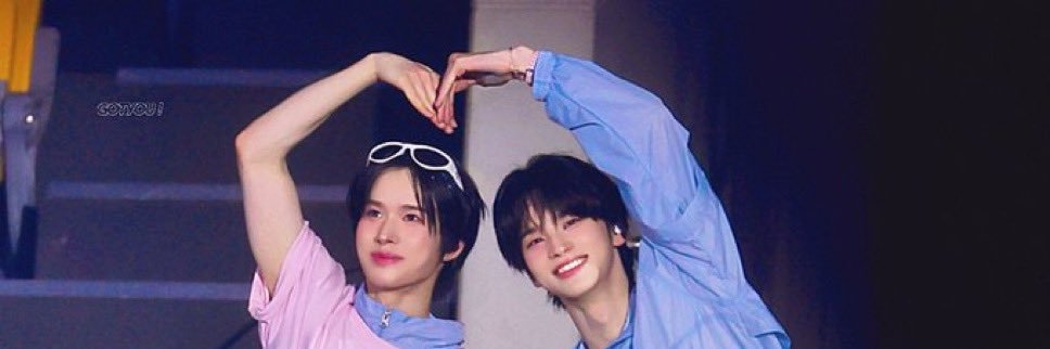 🍒주절🍒 banner