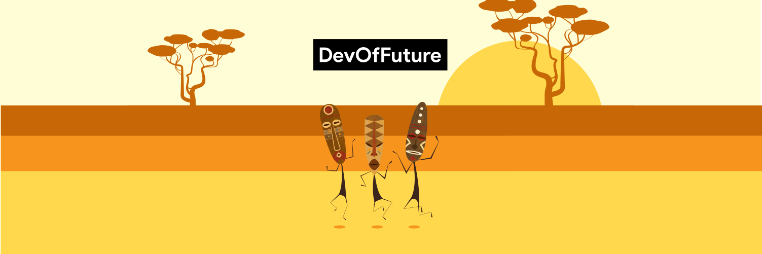 DevOfFuture banner