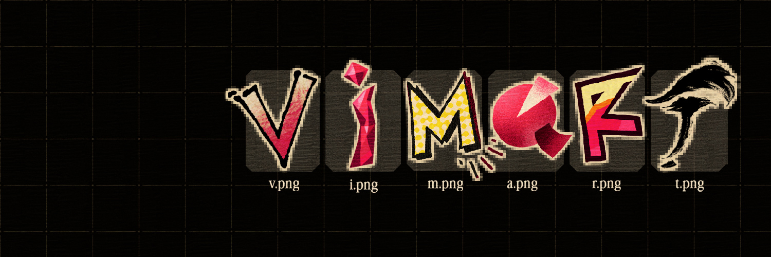 Vimart banner