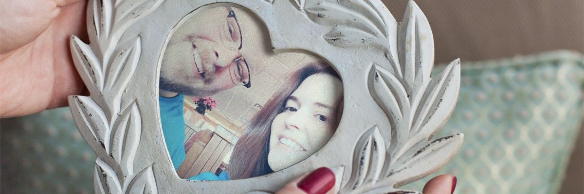 pjpram's profile banner image