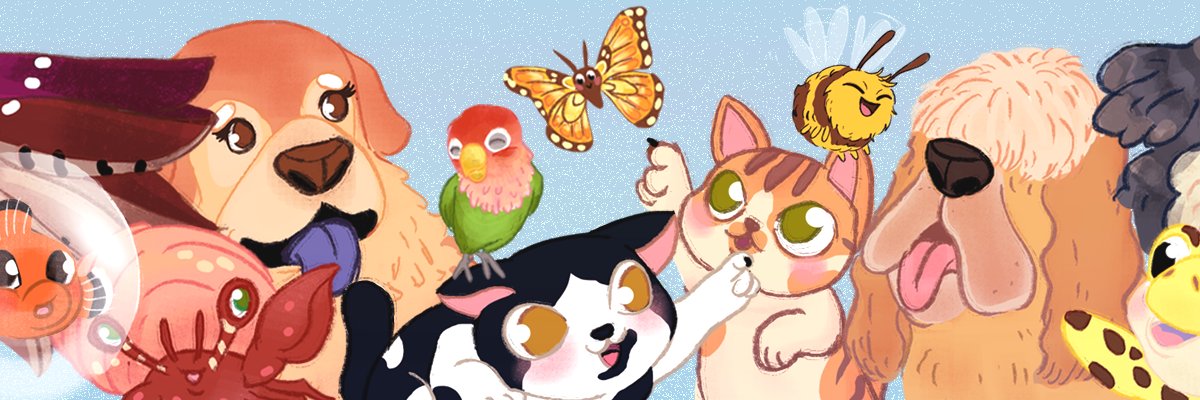 runawayplay's profile banner image