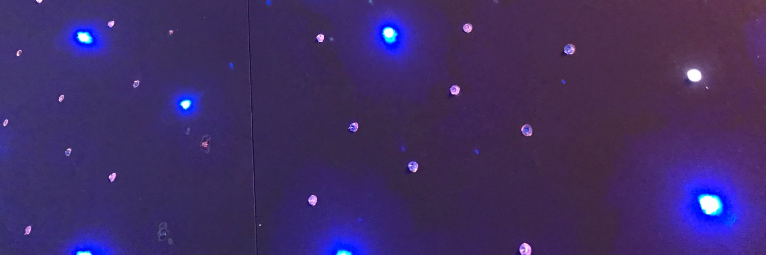 r_xoxo731's profile banner image
