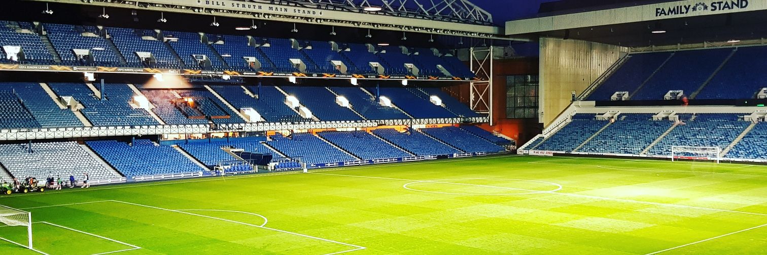 Quintanamobay banner