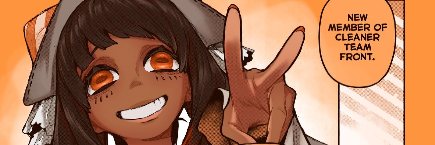 Ay ☆ banner