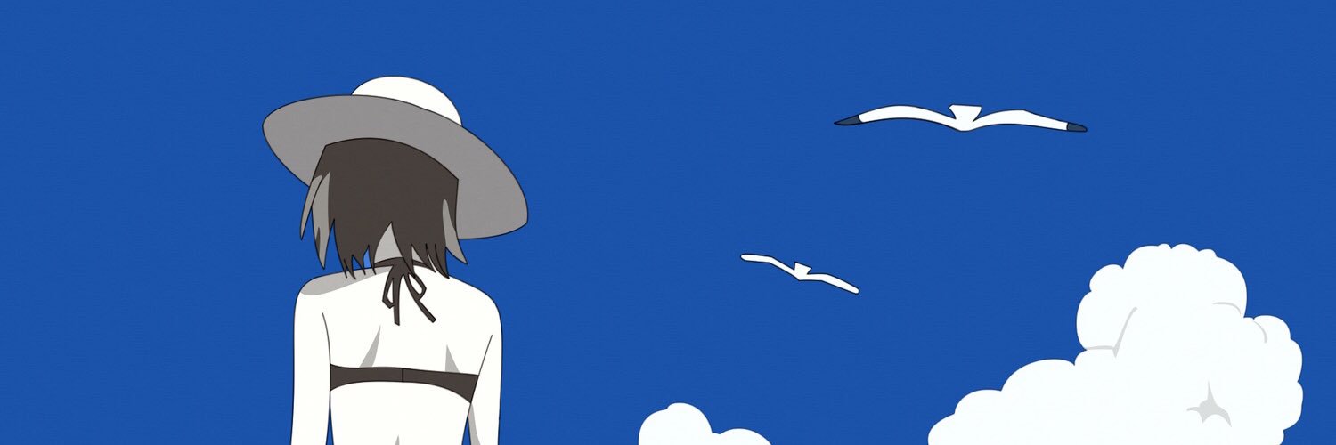 Gabidoux 🇫🇷 banner