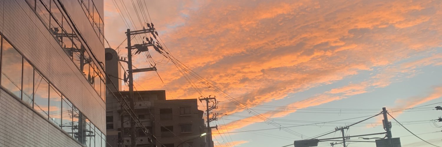 ちゃむ banner