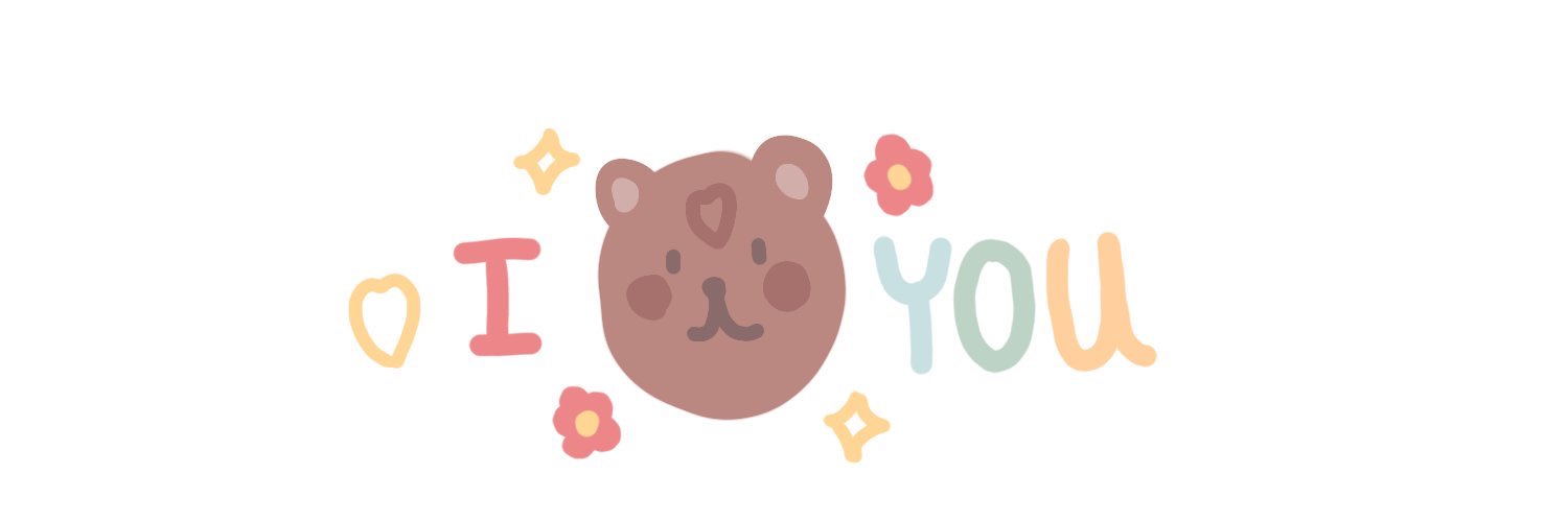Flolia flb banner