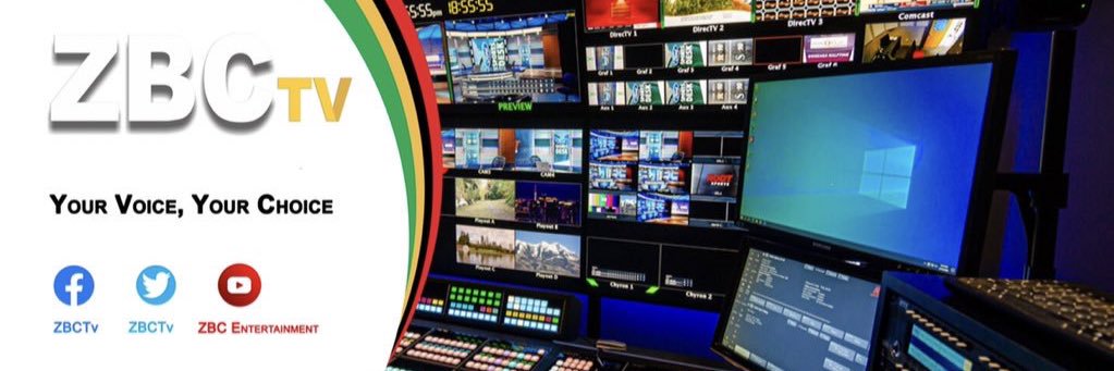 ZBCTV banner