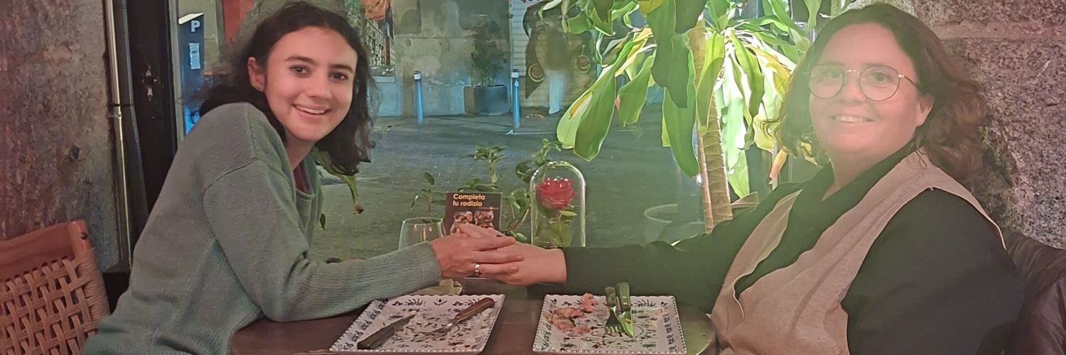 Ana Sánchez Orive banner