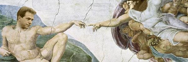 Different Tunes banner
