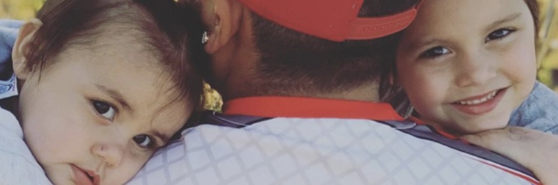 Roberto Grado banner