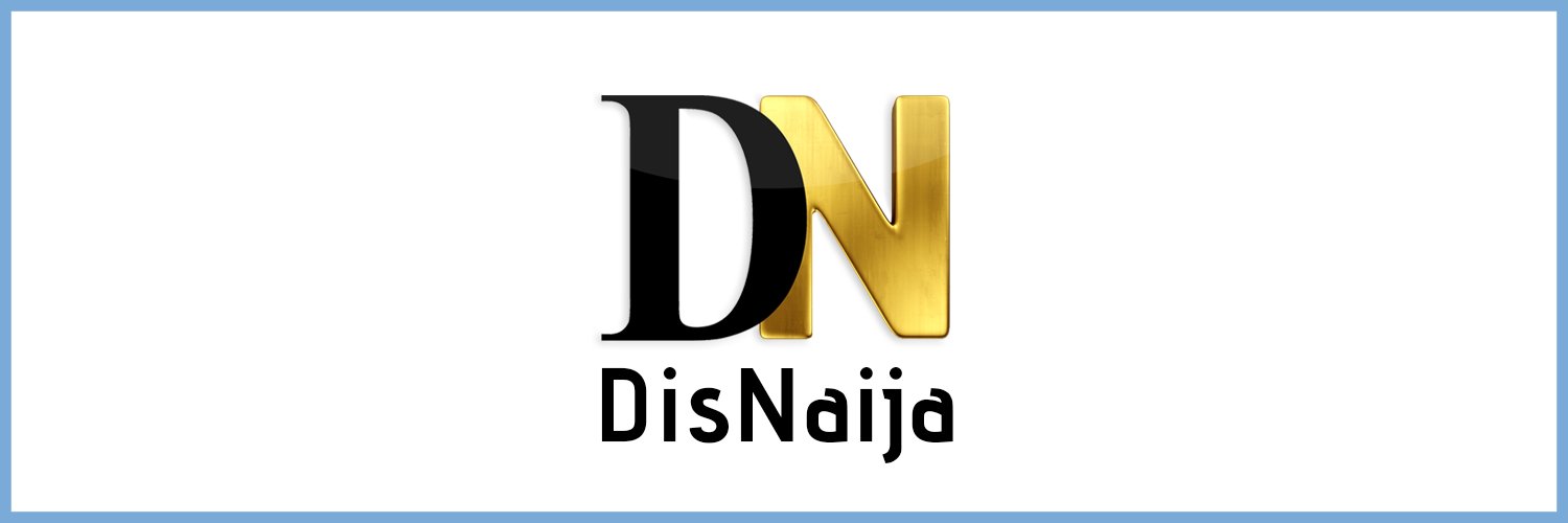 Dis_Naija's profile banner image