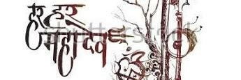 SagarPatil6879's profile banner image