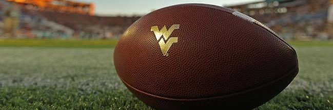 Former WVU Insider banner