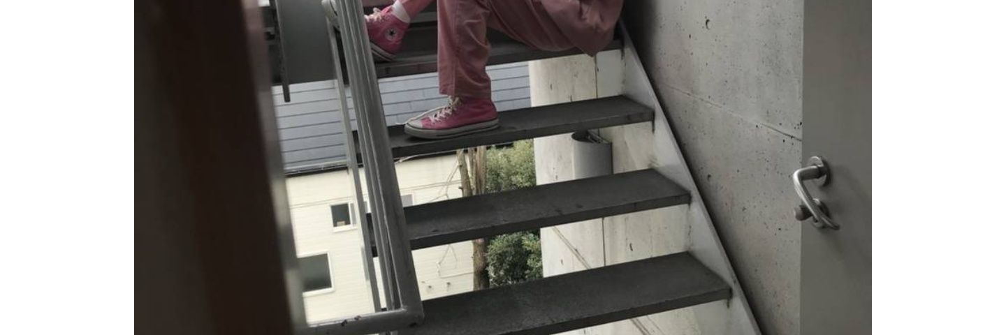 je l'aime （取引垢） banner