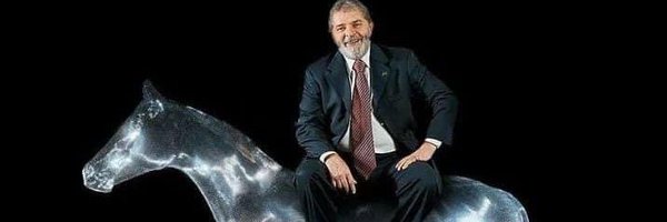 ThePinkPriquito Profile Banner