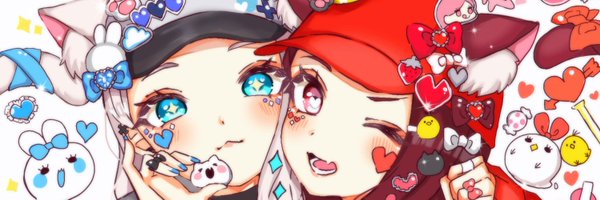 _Chunkure_ Profile Banner