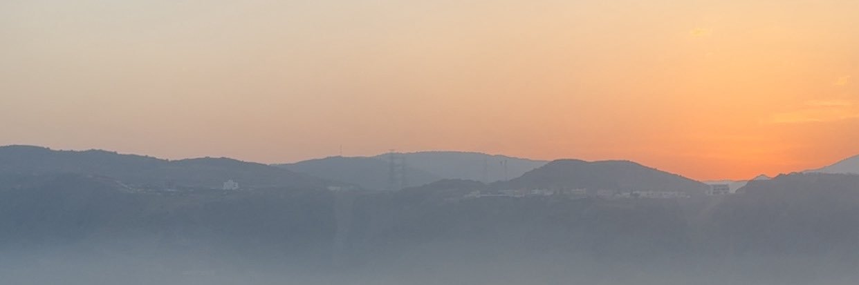 الراوي سعود الخمسان banner