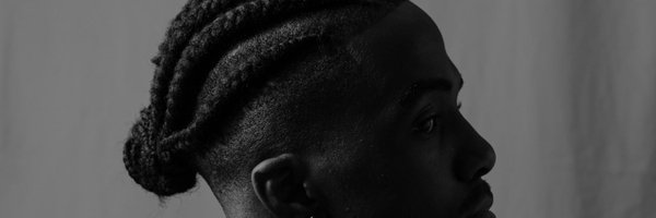 mynameismaali Profile Banner