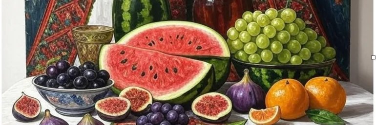 Dianne Woodward banner