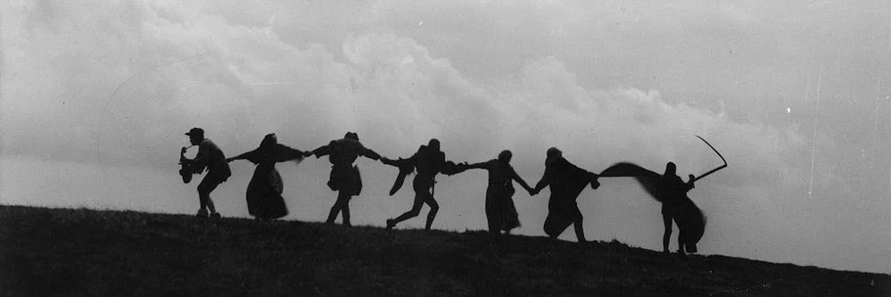 Dexter Morganᶜʳᶠ banner