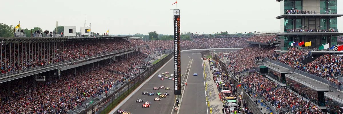 Christopher Hill banner