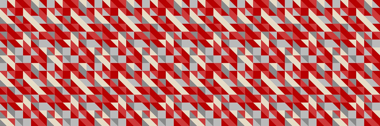 Nomismae Consulting banner